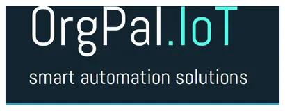 OrgPal